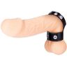 NMC Mens Expert Cock Strap With Ball Stretcher Ball stretcher