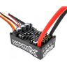 Castle Creations Mamba X Sensor Esc 25,2v 8a Peak Bec Wp