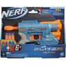 Nerf Elite 2.0 Volt Sd 1