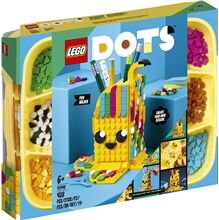 Lego 41948 LEGO Dots Søt Banan Penneholder