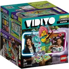 Lego 43110 LEGO Vidiyo Folk Fairy BeatBox