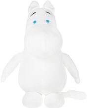 Mumin Mummi Superkosedyr 60 cm