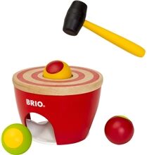 Brio 30519 Ballbultbrett