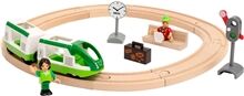 Brio 33847 Startsett for Tog