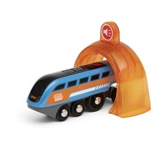 Brio 33971 Smart Tech Sound Record & Play Lok