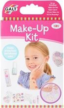 Galt Cool Create - Make-Up Kit