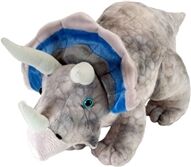 Wild Republic Dinosaurie Mini Triceratops