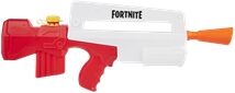 Nerf Super Soaker Fortnite Burst AR