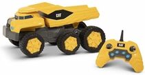 Cat Mega Mover R/C