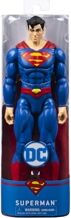 Superman DC 30 cm