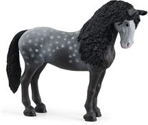 Schleich 13922 Pura Raza Espanola Mare