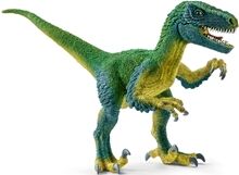 Schleich 14585 Velociraptor