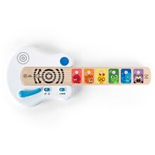 Hape Magic Touch Guitar