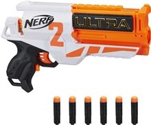 Nerf Ultra Two