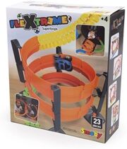 Flextreme Superloops Set 1 set