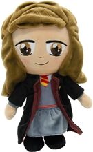 Harry Potter Hermione Kosedyr 20 cm