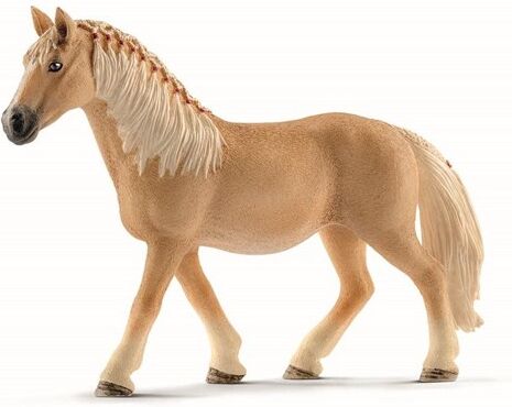 Schleich, Halfinger