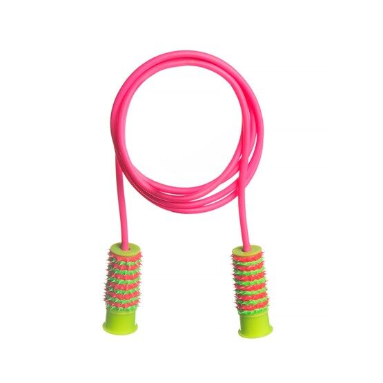 KESS Kess, Drop Dots Jump Rope