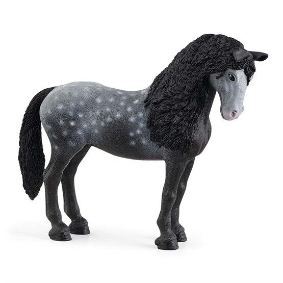 Schleich, Pura Raza Española hoppe