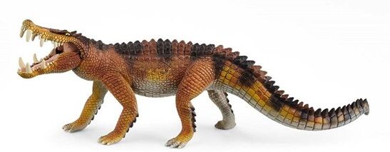 Schleich, Kaprosuchus