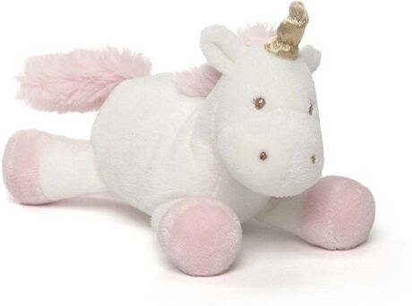 Gund, Luna Unicorn Skallra