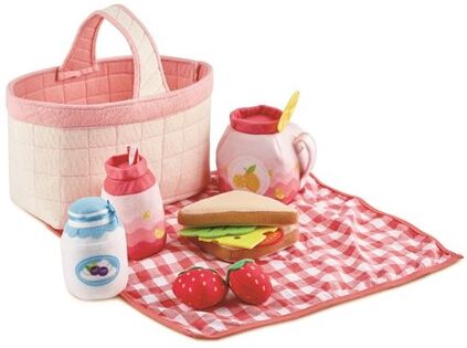 Hape, Picnic Set