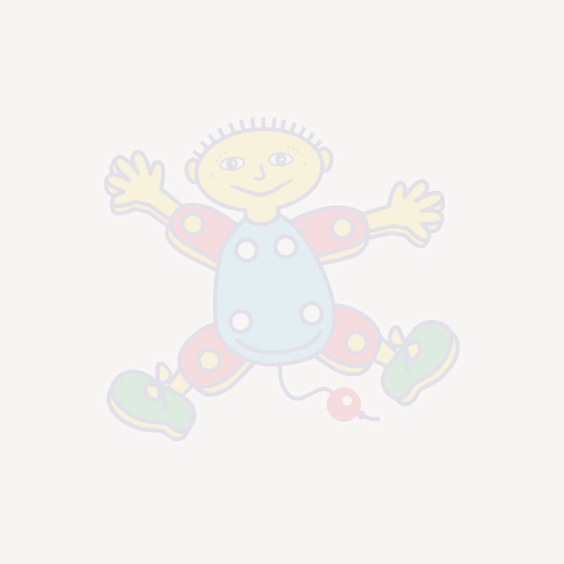 Playmobil Adventures Of Ayuma - Visdomstreet 70801
