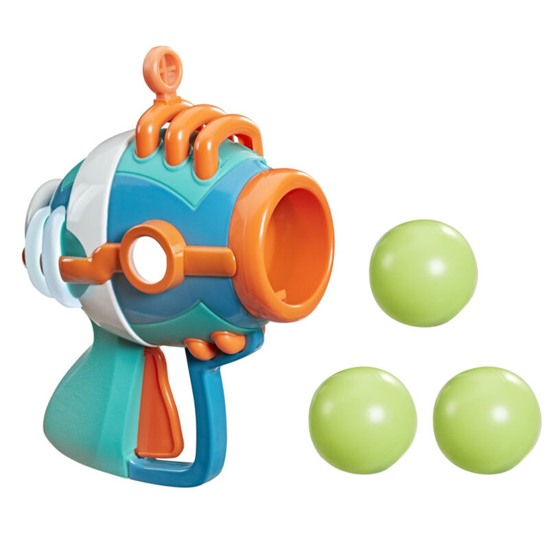 PJ Masks Pysjhelene Blaster - Romeo