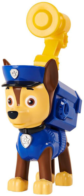 Paw Patrol Action - Chase