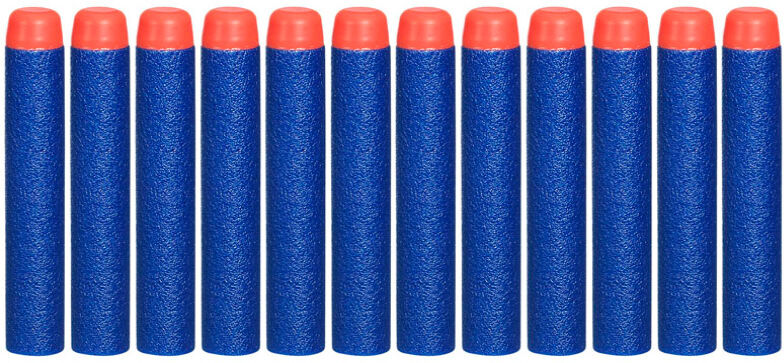 Nerf N-Strike Elite Dart Refill 12 Piler