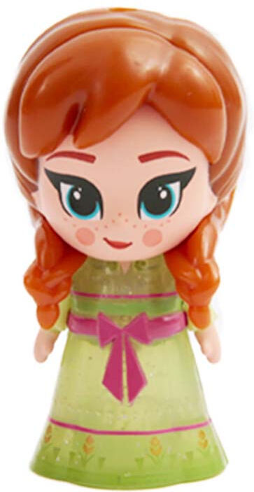 Disney Frost 2 Whisper & Glow Series 2 - Anna