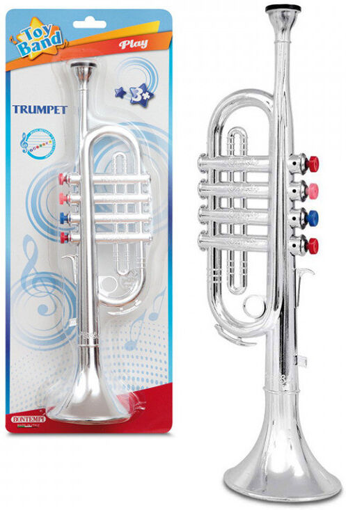 Bontempi Trompet