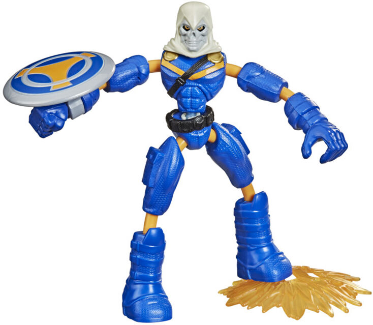 Marvel Avengers Bend And Flex - Taskmaster