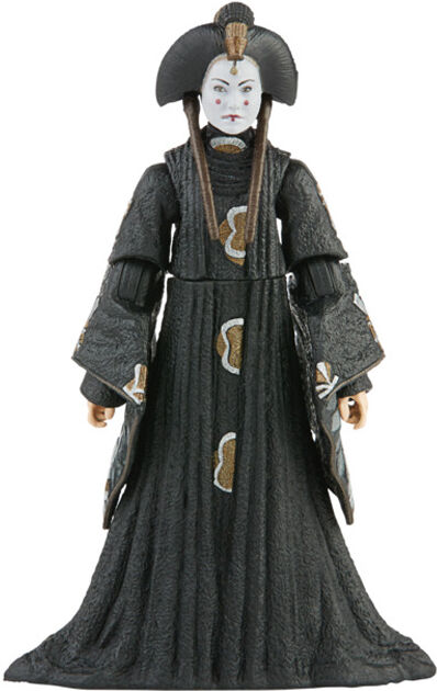 Star Wars The Vintage Collection - Queen Amidala