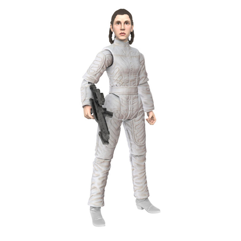 Star Wars Vintage Collection - Princess Leia (Bespin Escape)