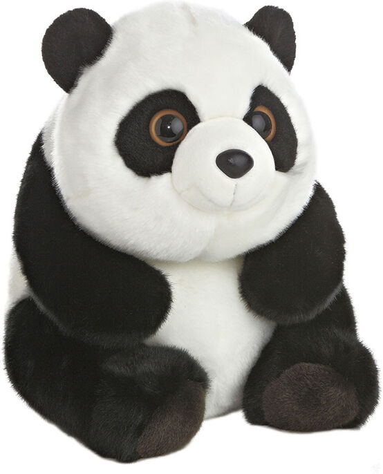 Panda Kosedyr- Panda 30 Cm