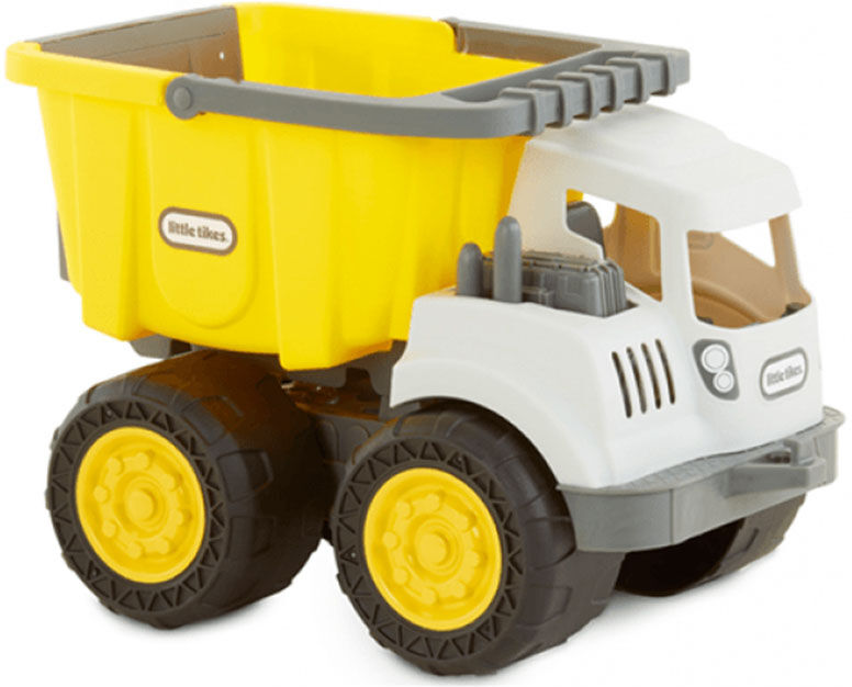 Little Tikes - Dirt Diggers Dumper