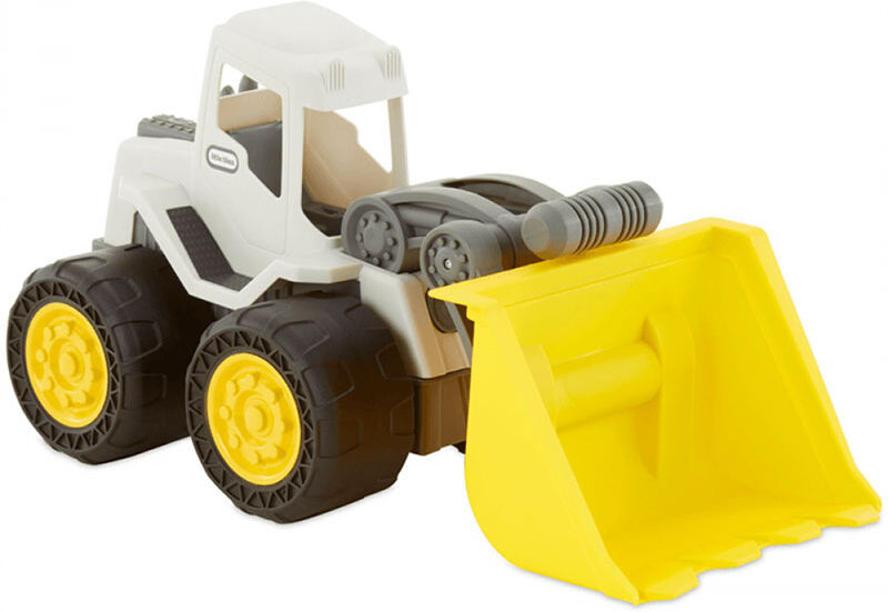 Little Tikes Dirt Diggers Frontlaster