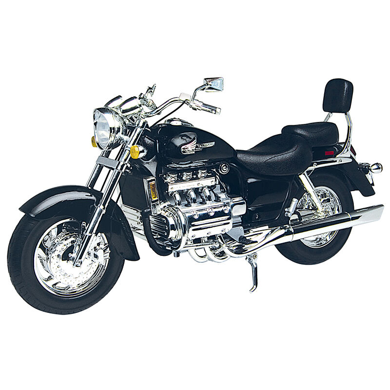 Motor Max Motormax - Honda Valkyrie Motorsykkel 1:6