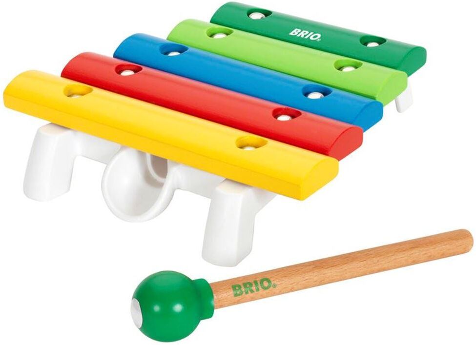 Brio Xylophone