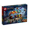 Klocki LEGO Harry Potter - Magiczny kufer z Hogwartu (76399)