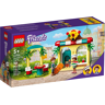 Klocki LEGO Friends - Pizzeria w Heartlake 41705