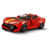 Klocki LEGO Speed Champions Ferrari 812 Competizione (76914)