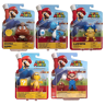 Figurka JAKKS PACIFIC Super Mario 10cm Figure W27 Assortment