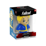 Figurka GOOD LOOT Hanging Figurine Fallout - Vault Boy