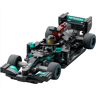 Klocki LEGO Speed Champions Mercedes-AMG F1 W12 E Performance i ONE 76909