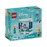 Klocki LEGO Disney Kraina Lodu Mrożone smakołyki Elzy (43234)