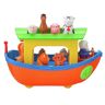 Zabawka interaktywna DUMEL Arka Noego