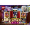 LEGO Friends Szkoła aktorska Andrei 41714