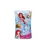 Disney Princess Śpiewająca lalka Ariel Hasbro